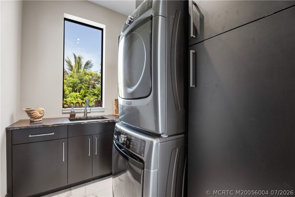7900 S Ocean Drive, Jensen Beach, FL 34957 Photo
