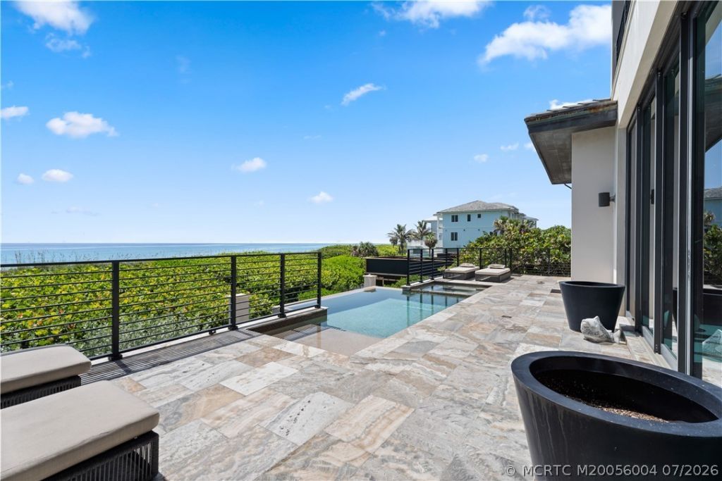 7900 S Ocean Drive, Jensen Beach, FL 34957 Photo