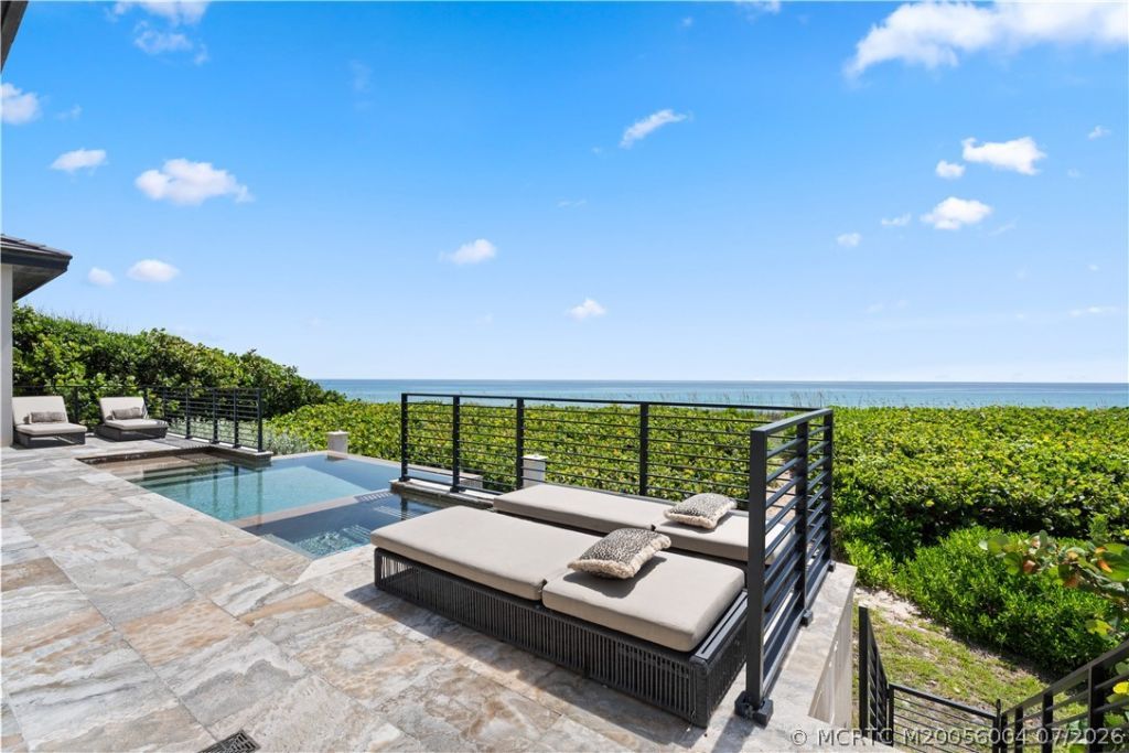 7900 S Ocean Drive, Jensen Beach, FL 34957 Photo