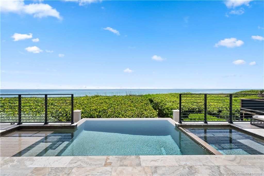 7900 S Ocean Drive , Jensen Beach, FL 34957 Photo