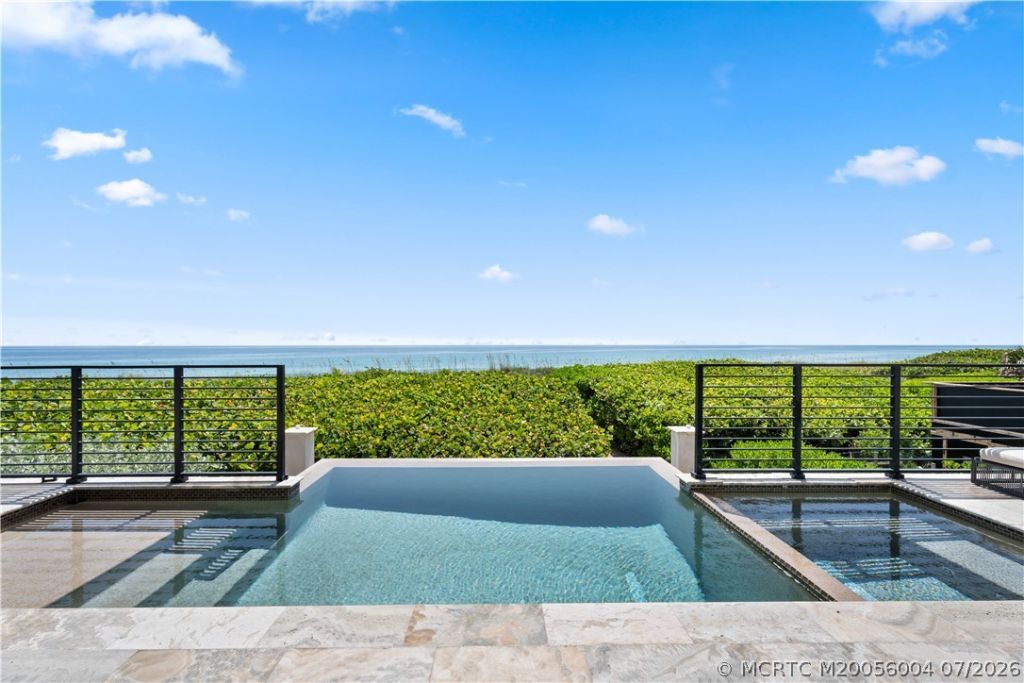 7900 S Ocean Drive, Jensen Beach, FL 34957 Photo