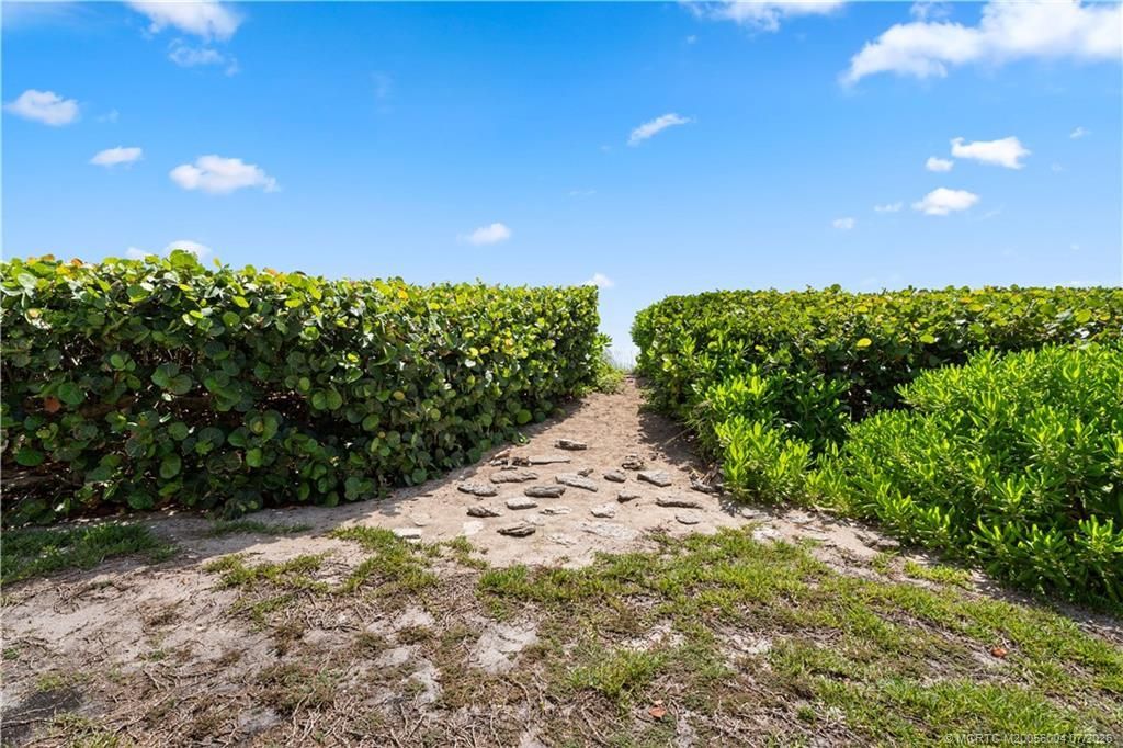 7900 S Ocean Drive , Jensen Beach, FL 34957 Photo