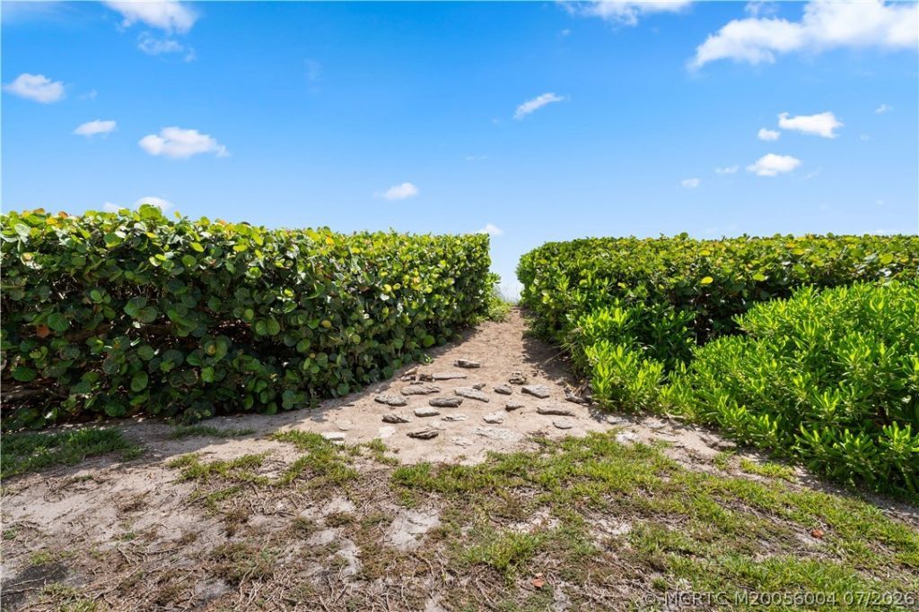 7900 S Ocean Drive, Jensen Beach, FL 34957 Photo