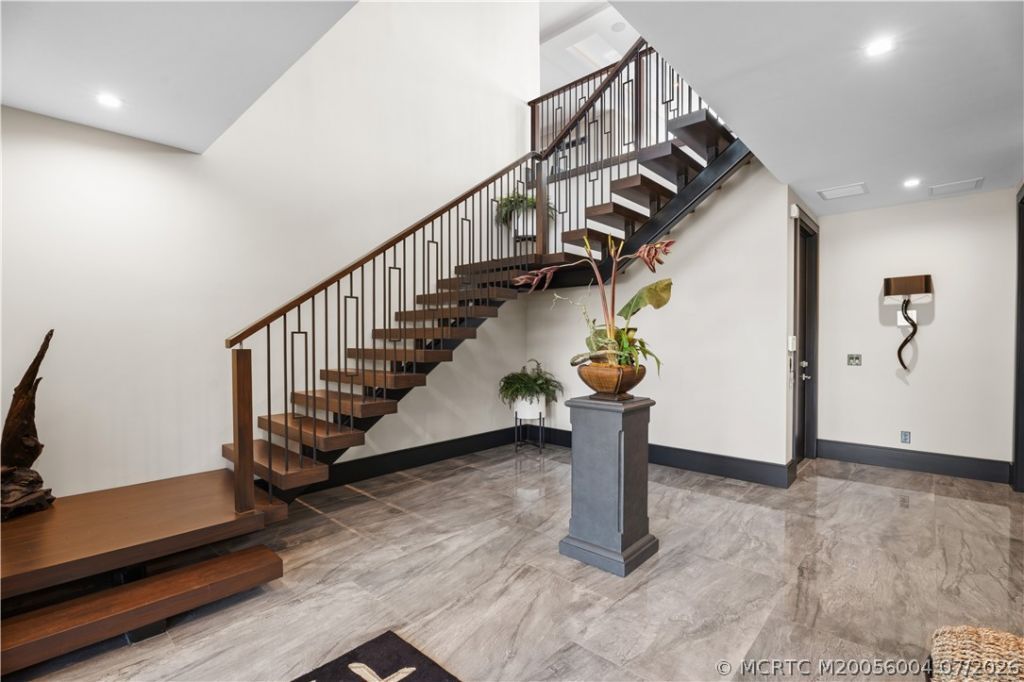 7900 S Ocean Drive, Jensen Beach, FL 34957 Photo