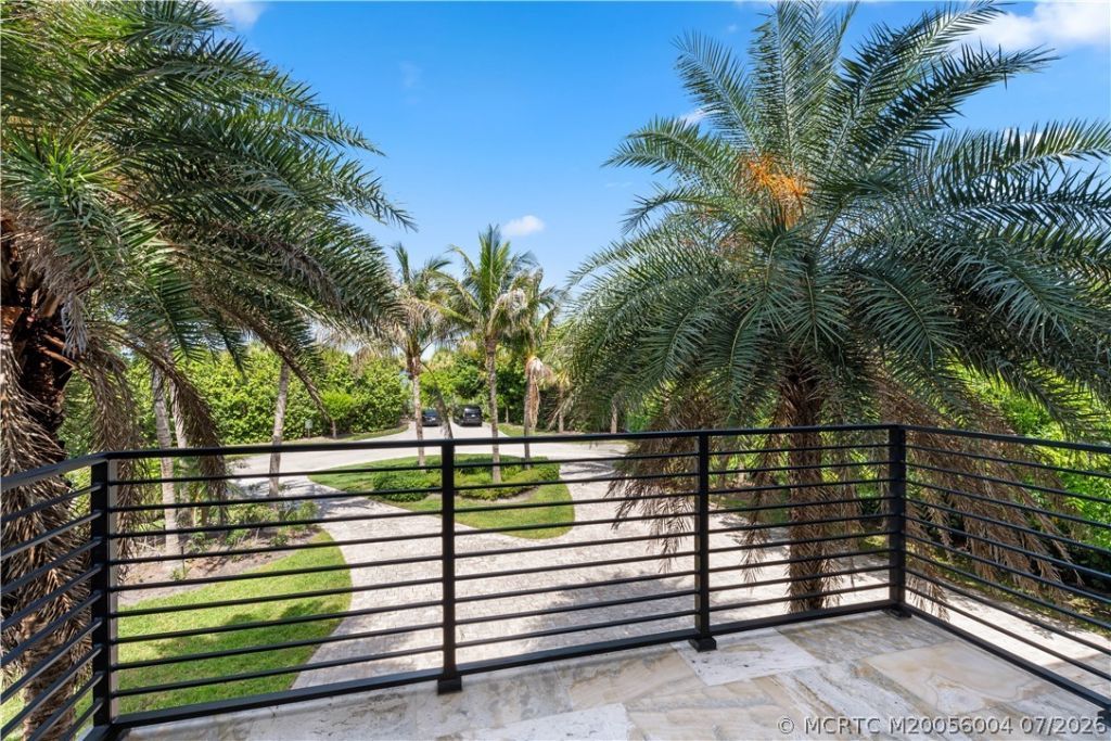 7900 S Ocean Drive, Jensen Beach, FL 34957 Photo
