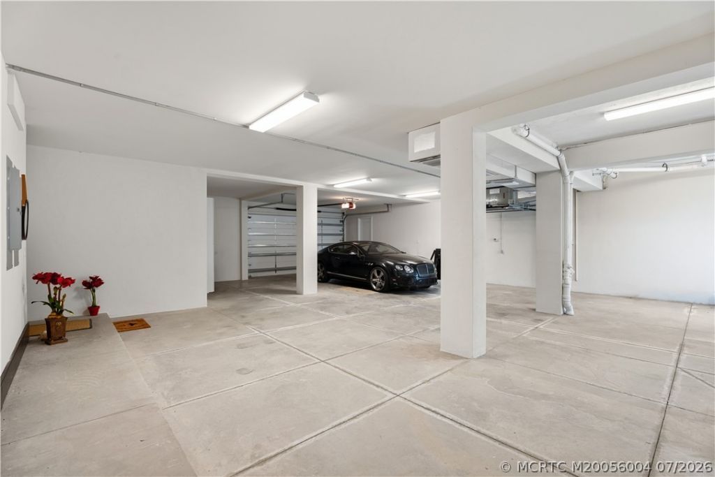 7900 S Ocean Drive, Jensen Beach, FL 34957 Photo