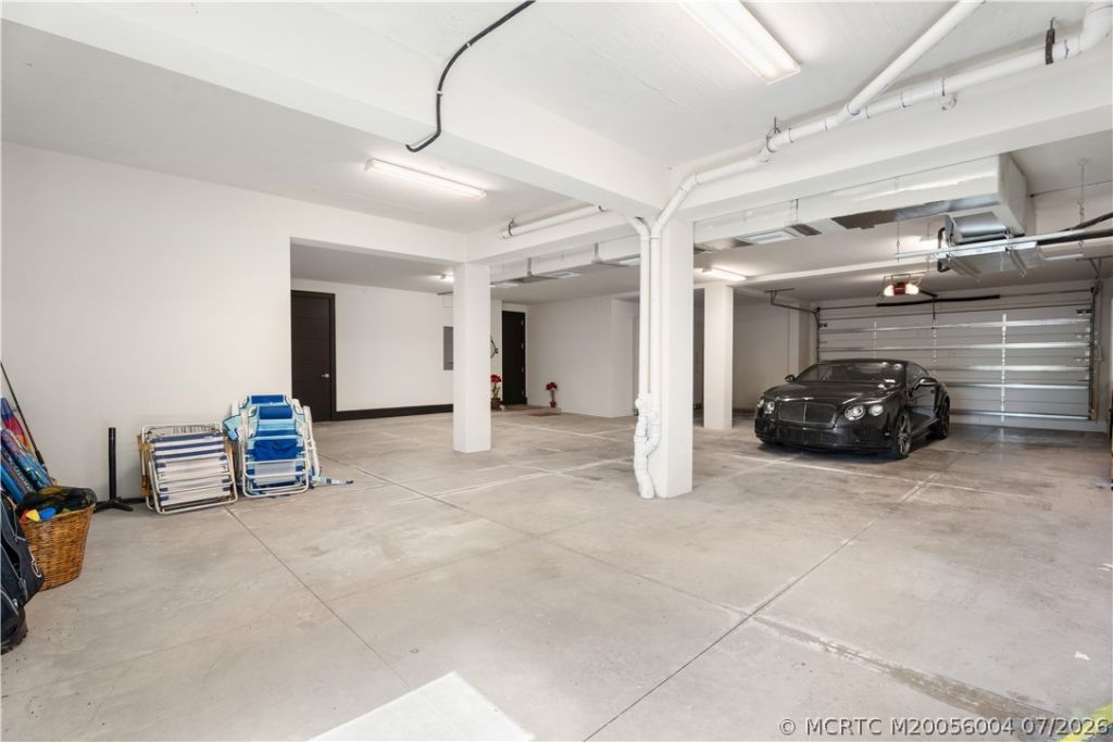 7900 S Ocean Drive, Jensen Beach, FL 34957 Photo
