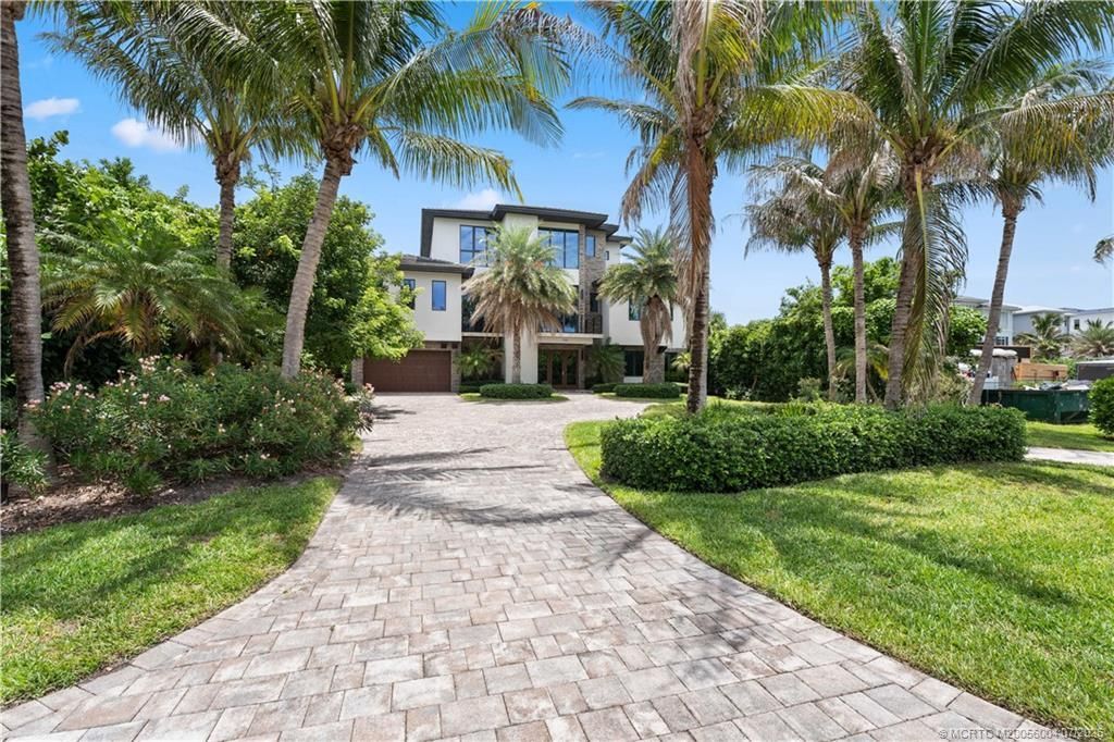 7900 S Ocean Drive , Jensen Beach, FL 34957 Photo