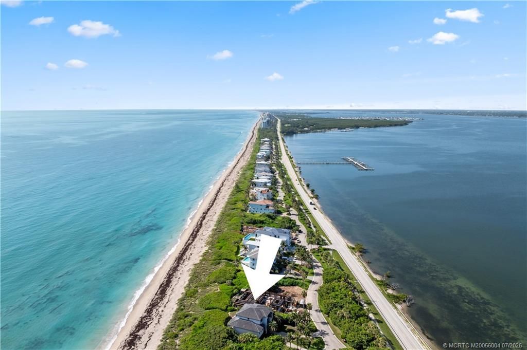 7900 S Ocean Drive , Jensen Beach, FL 34957 Photo