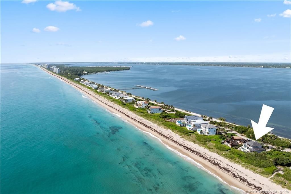 7900 S Ocean Drive , Jensen Beach, FL 34957 Photo
