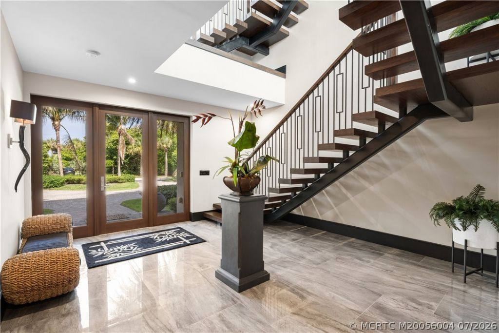 7900 S Ocean Drive, Jensen Beach, FL 34957 Photo