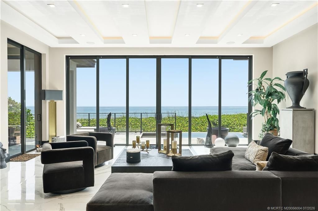 7900 S Ocean Drive , Jensen Beach, FL 34957 Photo