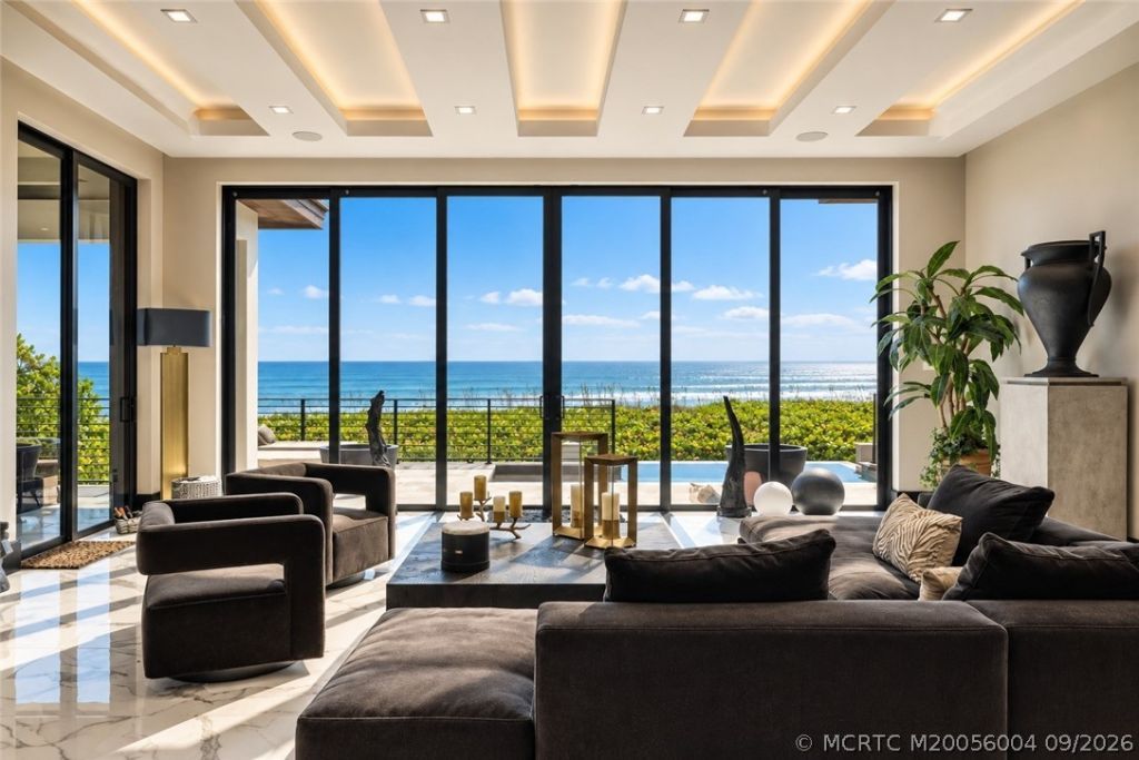 7900 S Ocean Drive, Jensen Beach, FL 34957 Photo