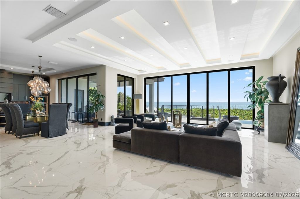 7900 S Ocean Drive, Jensen Beach, FL 34957 Photo