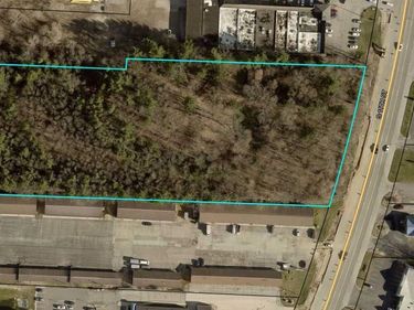 1986 S 11th Street, Niles, MI 49120