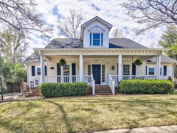 3186 Monticello Street , Covington, GA 30014
