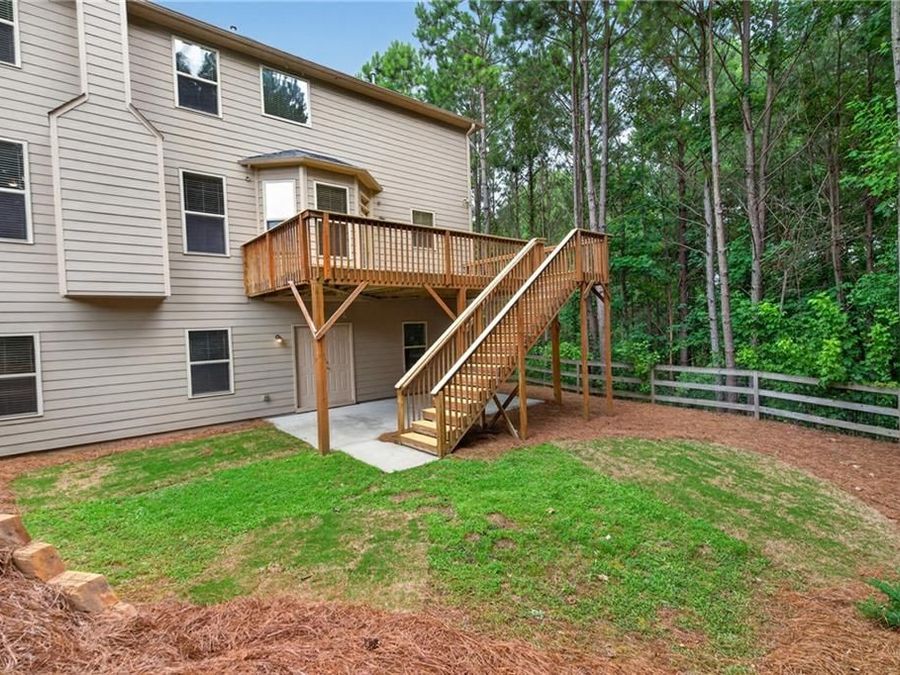 Property Image 53