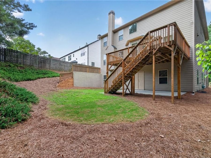 Property Image 54