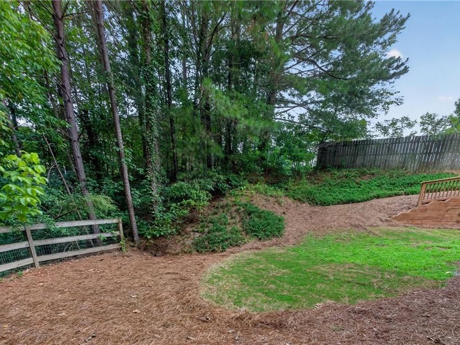 Property Image 56