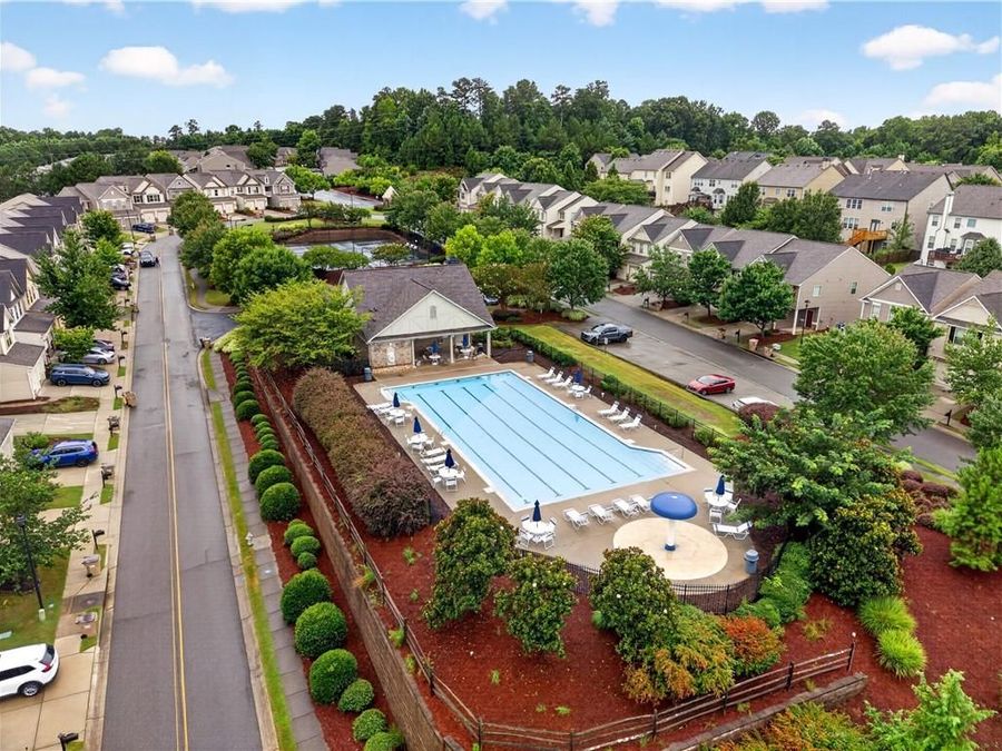 Property Image 61