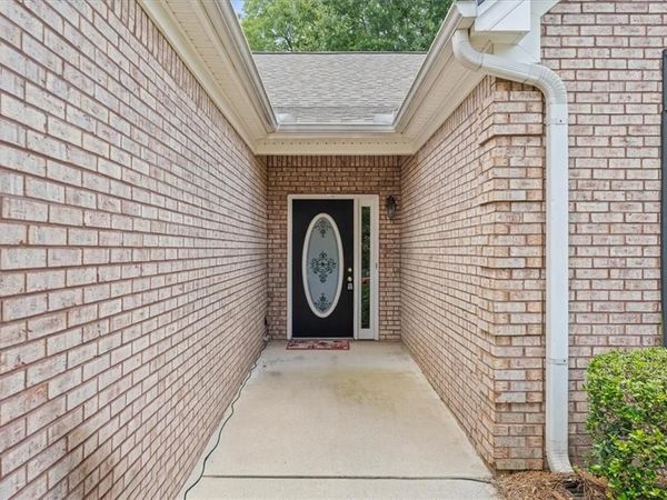 311 Crossroads Drive, Social Circle, GA 30025