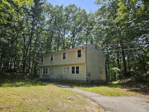 94 Wason Road, Hudson, NH 03051
