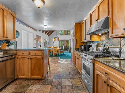 1305 Kings Way, Tahoe Vista, CA 96140 Photo