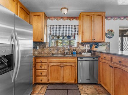 1305 Kings Way, Tahoe Vista, CA 96140 Photo