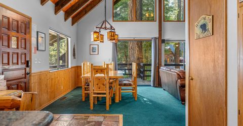 1305 Kings Way, Tahoe Vista, CA 96140 Photo