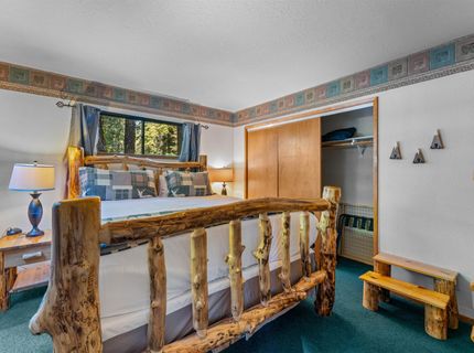 1305 Kings Way, Tahoe Vista, CA 96140 Photo
