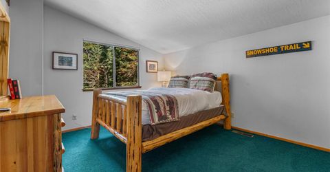1305 Kings Way, Tahoe Vista, CA 96140 Photo