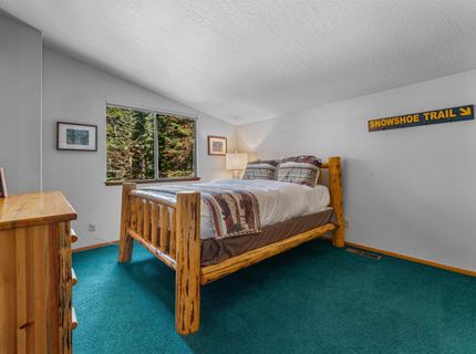 1305 Kings Way, Tahoe Vista, CA 96140 Photo