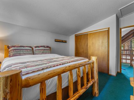 1305 Kings Way, Tahoe Vista, CA 96140 Photo