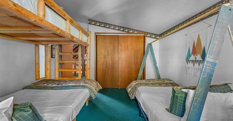 1305 Kings Way, Tahoe Vista, CA 96140 Photo