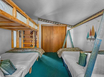 1305 Kings Way, Tahoe Vista, CA 96140 Photo