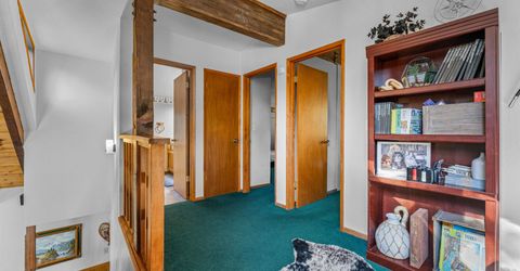 1305 Kings Way, Tahoe Vista, CA 96140 Photo