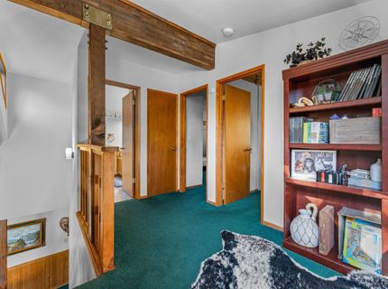 1305 Kings Way, Tahoe Vista, CA 96140 Photo