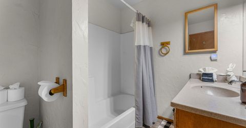 1305 Kings Way, Tahoe Vista, CA 96140 Photo