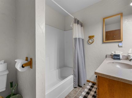 1305 Kings Way, Tahoe Vista, CA 96140 Photo
