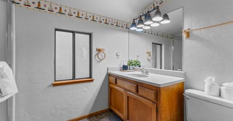 1305 Kings Way, Tahoe Vista, CA 96140 Photo