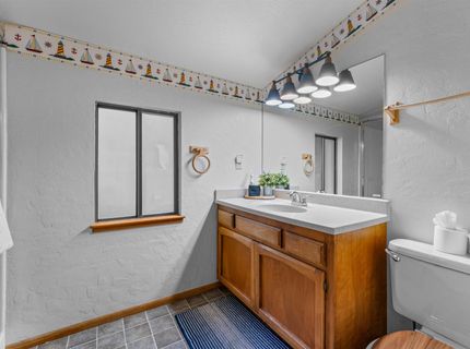 1305 Kings Way, Tahoe Vista, CA 96140 Photo
