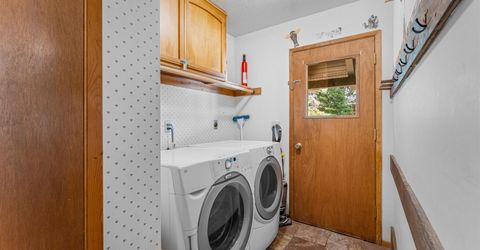 1305 Kings Way, Tahoe Vista, CA 96140 Photo