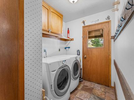 1305 Kings Way, Tahoe Vista, CA 96140 Photo