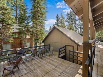 1305 Kings Way, Tahoe Vista, CA 96140 Photo
