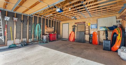 1305 Kings Way, Tahoe Vista, CA 96140 Photo