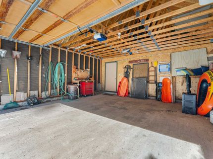 1305 Kings Way, Tahoe Vista, CA 96140 Photo