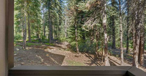 1305 Kings Way, Tahoe Vista, CA 96140 Photo