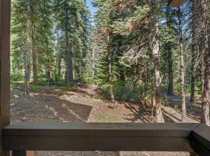 1305 Kings Way, Tahoe Vista, CA 96140 Photo
