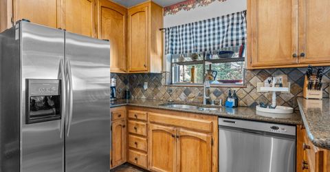 1305 Kings Way, Tahoe Vista, CA 96140 Photo