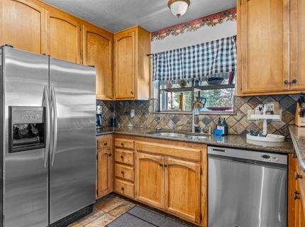 1305 Kings Way, Tahoe Vista, CA 96140 Photo